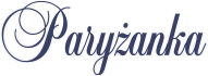 paryzanka
