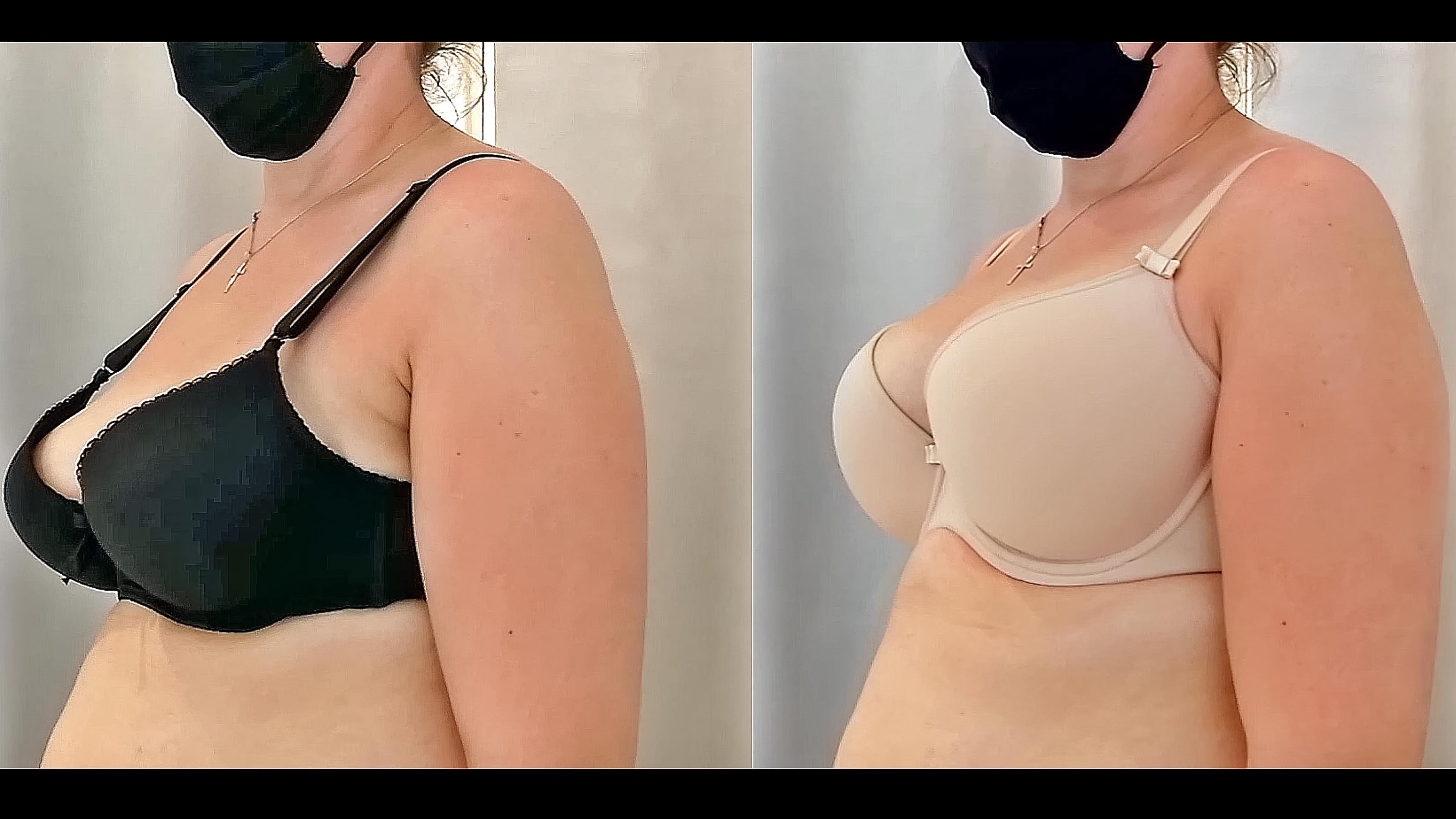 brafitterka-rzeszow.com