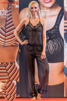 Koszule nocne Rzeszów