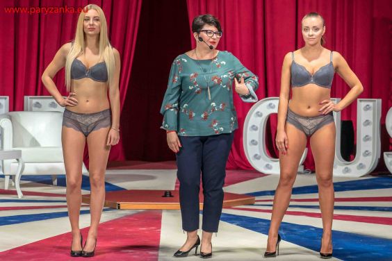 Bon podarunkowy Rzeszów