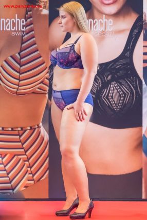 Brafitterka w Rzeszowie