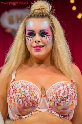 Moda duże rozmiary Rzeszów