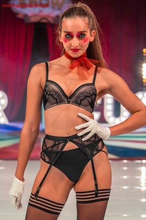 Bielizna nocna Rzeszów