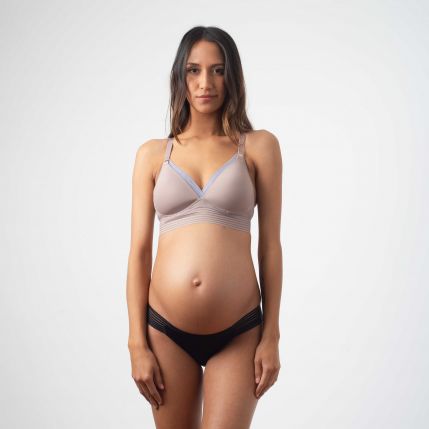 Biustonosze do karmienia Rzeszów