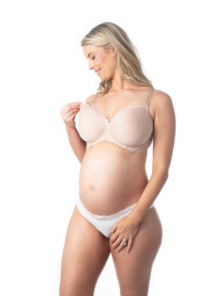 Biustonosze do karmienia Rzeszów