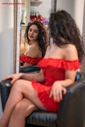 Sklep z bielizną Rzeszów