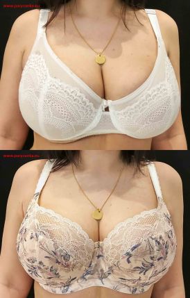 Brafitterka Rzeszów