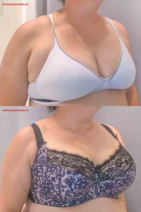 Brafitterka Rzeszów