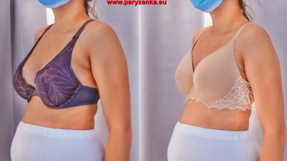 Brafitterka Rzeszów