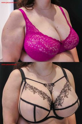 Brafitterka Rzeszów