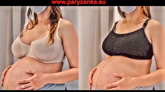 Brafitterka Rzeszów