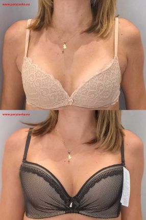 Brafitterka Rzeszów