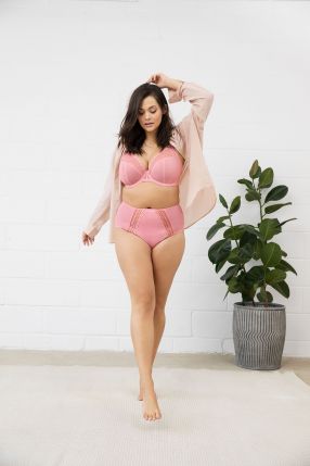 Bielizna dla puszystych Rzeszów